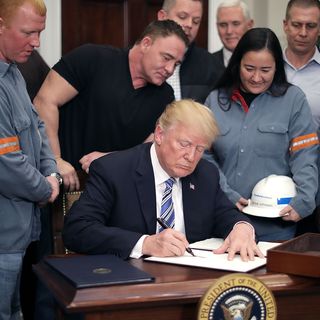 trum_steel_tariffs.jpg
