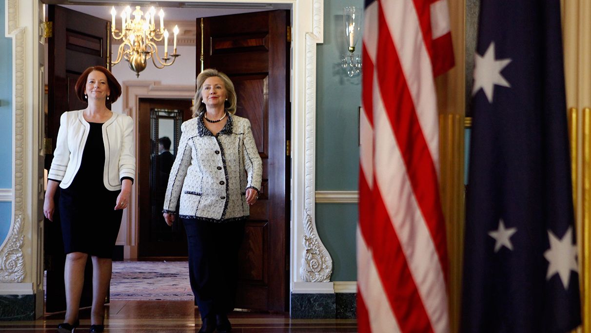 Hillary Clinton Julia Gillard.jpg