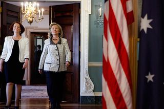 Hillary Clinton Julia Gillard.jpg