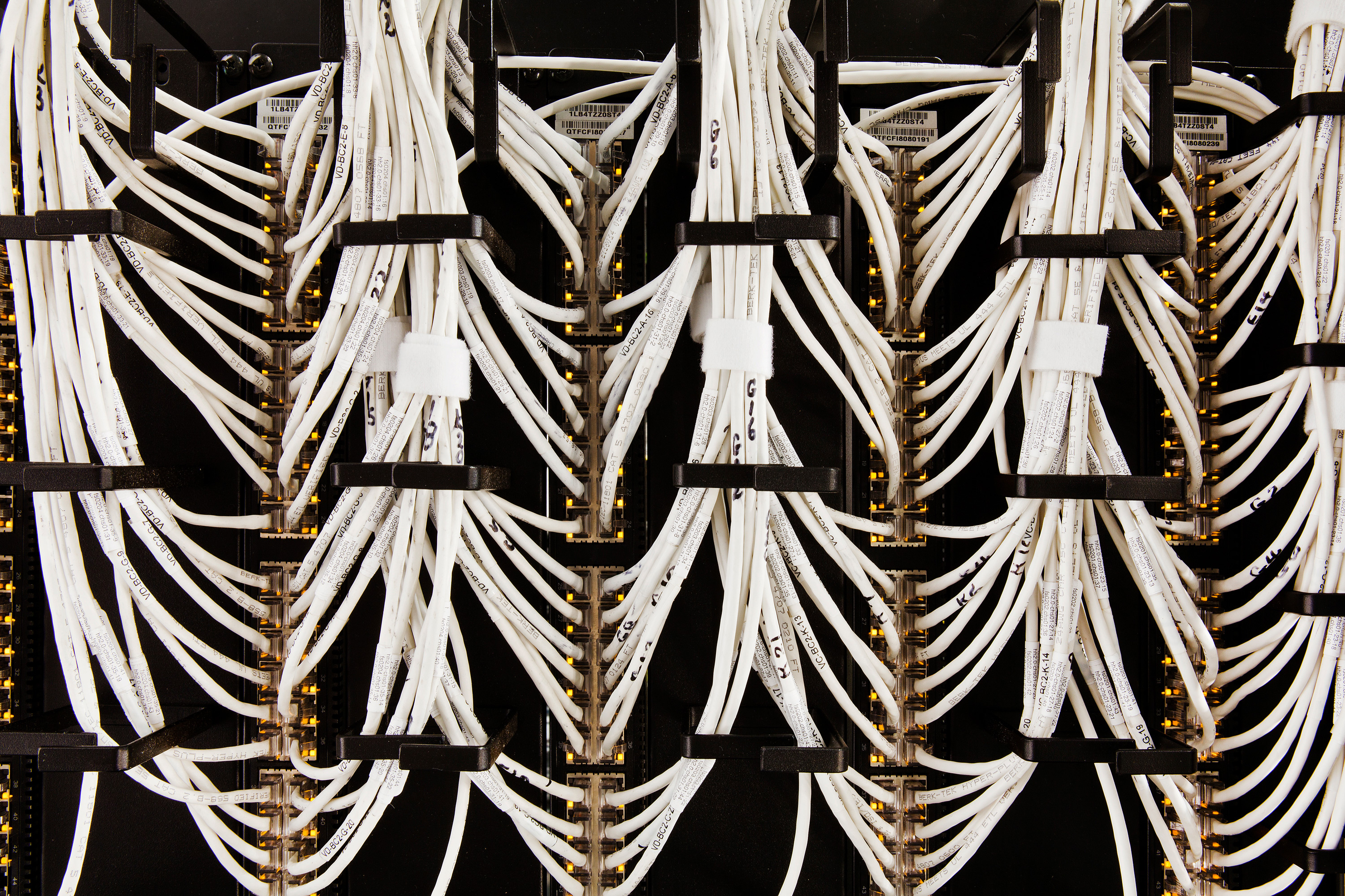 computer chip with AI written on the top