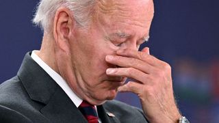 Jo-Biden-stressed.jpg