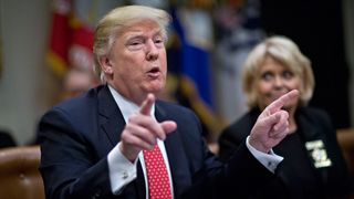 trump february 2017 thumbnail.jpg