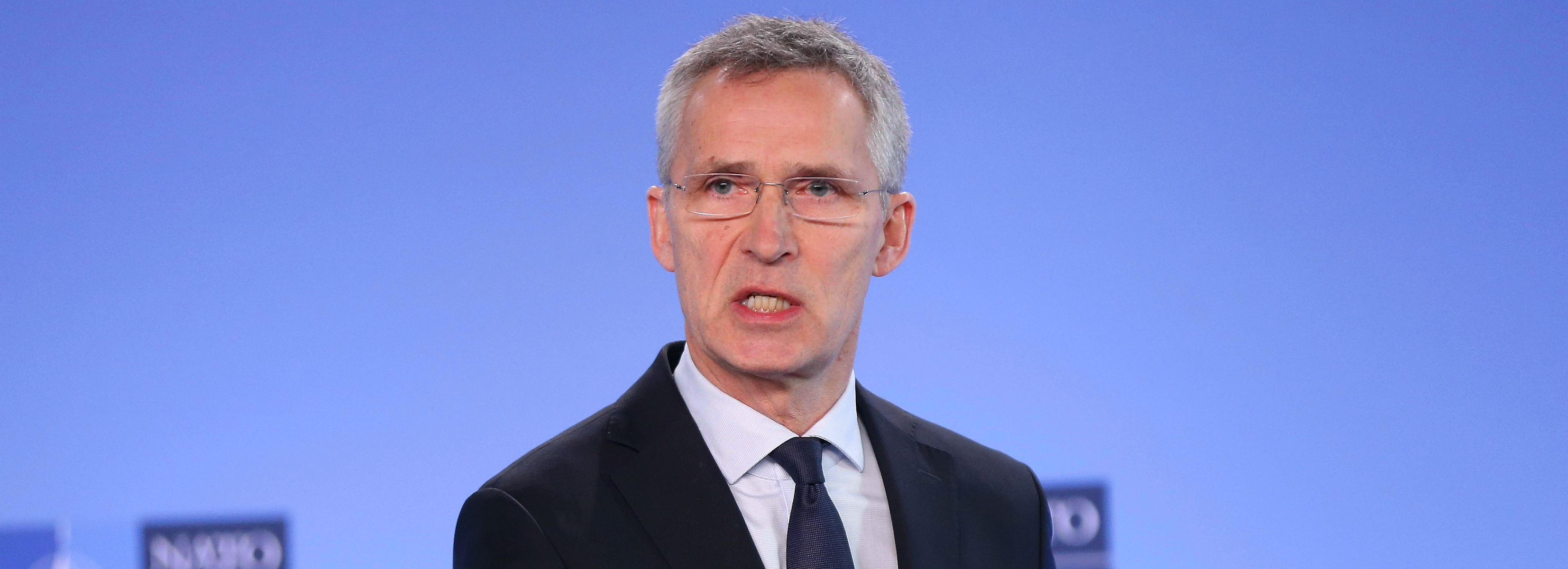 NATO-Secretary-General-Jens-Stoltenberg-header-GettyImages-1203910139.png