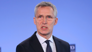 NATO-Secretary-General-Jens-Stoltenberg-header-GettyImages-1203910139.png