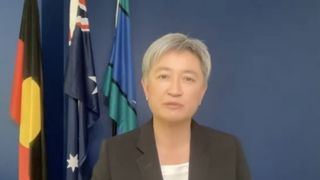 penny-wong.jpg