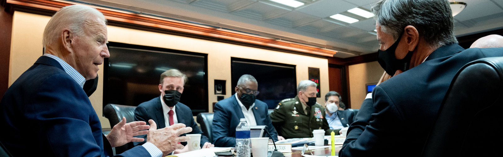 Biden-national-security-team-meeting-afghanistan-feature-GettyImages-1234819385.png