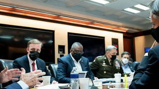 Biden-national-security-team-meeting-afghanistan-feature-GettyImages-1234819385.png