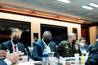 Biden-national-security-team-meeting-afghanistan-feature-GettyImages-1234819385.png