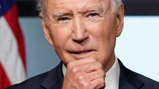 joe-biden-100.jpg