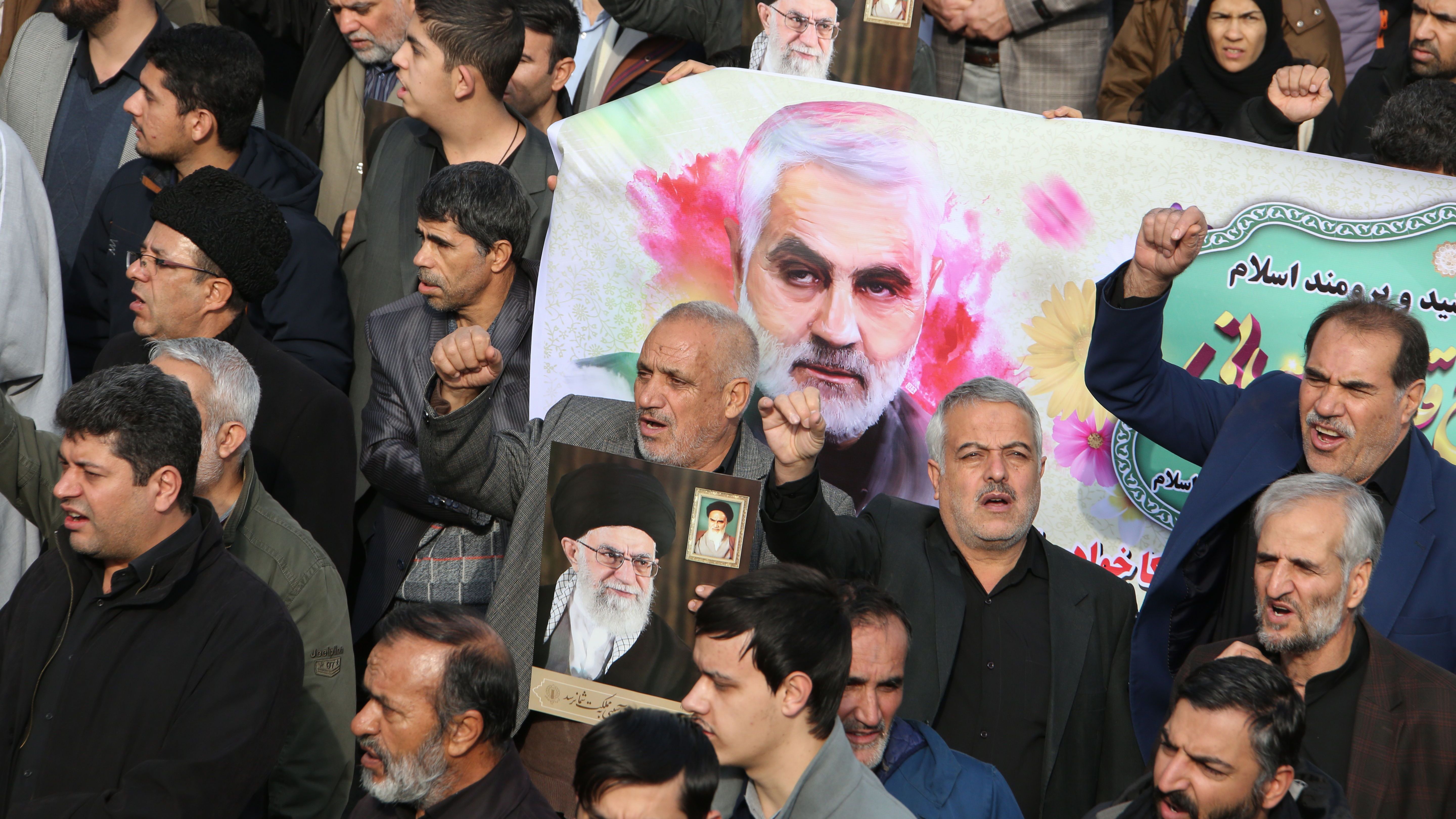 soleimani.jpg