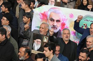 soleimani.jpg