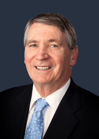 Dennis Richardson.jpg