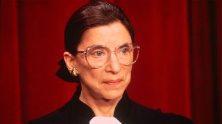 ruth-bader-ginsburg.jpg