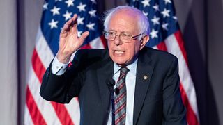 bernie-sanders.jpg