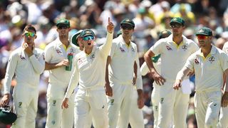 cricket-the-ashes-2017.jpg