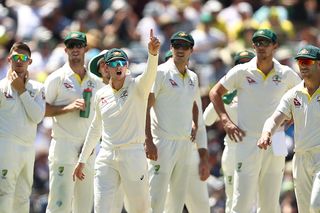 cricket-the-ashes-2017.jpg