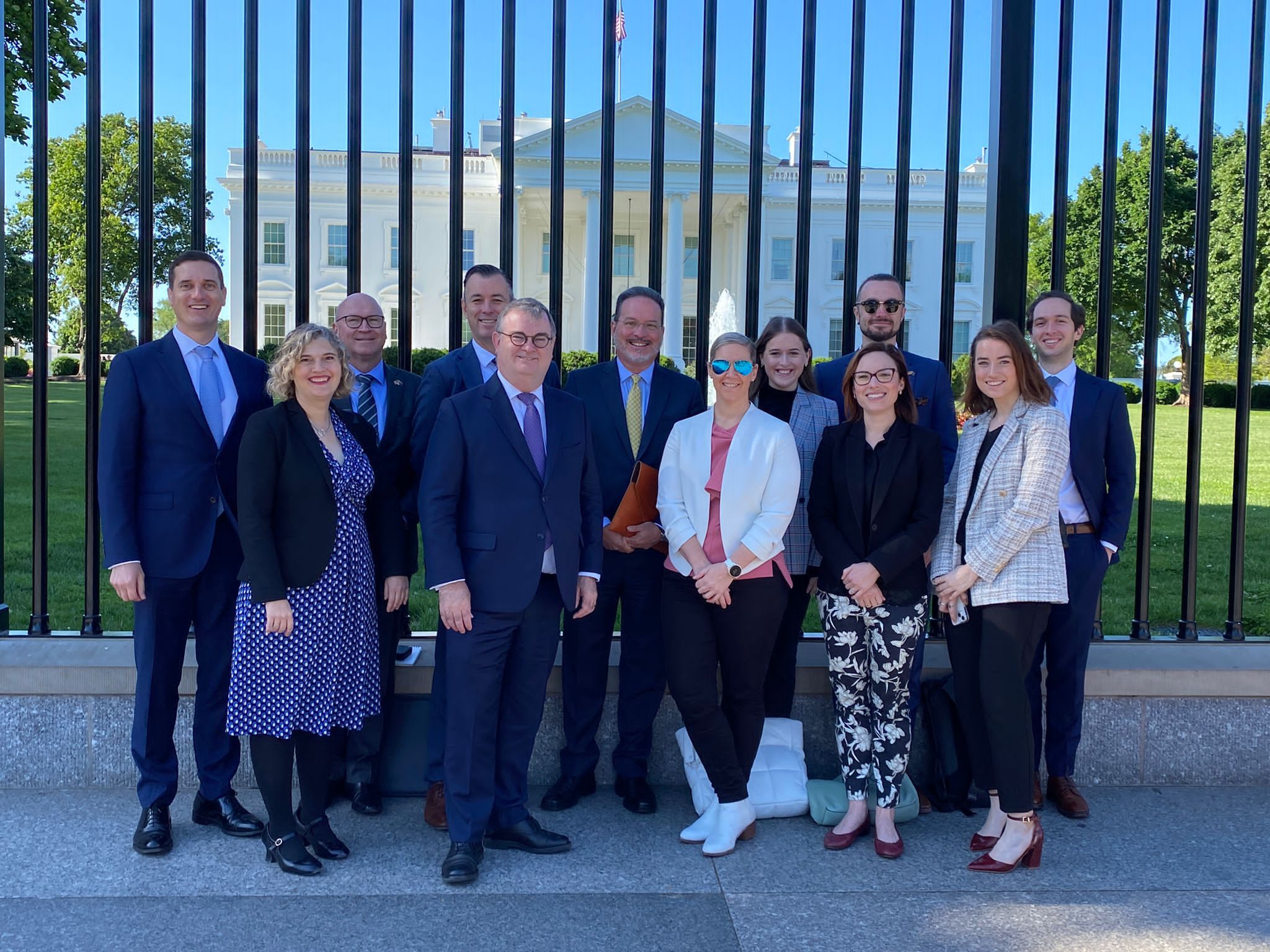 White-House-group-pic.JPG