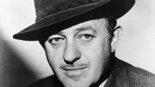 ben-hecht.jpg