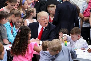 Trump with children.jpg