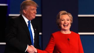 Trump Clinton debate 2.jpg