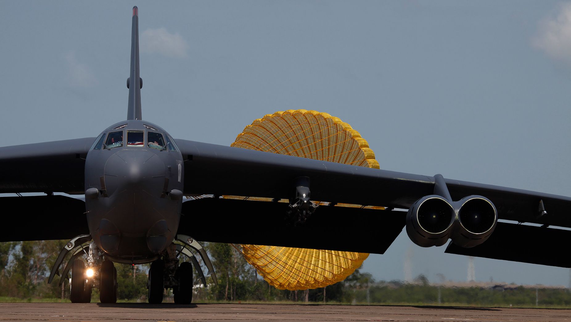 b52-bomber.jpg