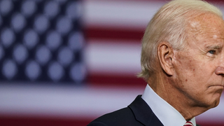 joe-biden-flag-header.png