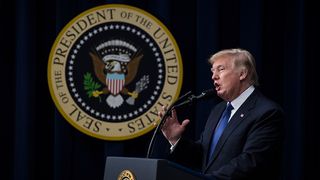 donald-trump-seal.jpg