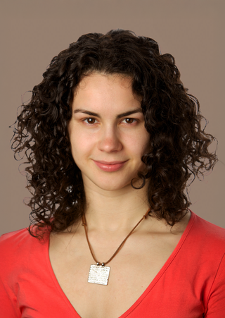 fiona-cunningham.jpg