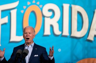 biden-florida.jpg