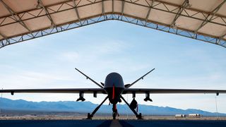 drone GettyImages-497592564.jpg