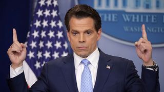 anthony-scaramucci-whitehouse.jpg