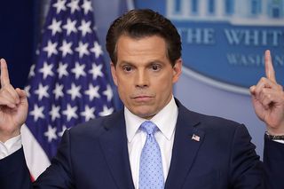 anthony-scaramucci-whitehouse.jpg