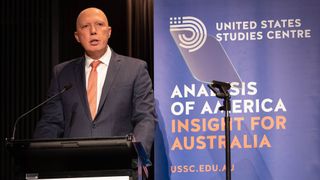 peter-dutton-ussc-wide.jpg