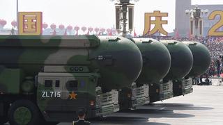 china-nuclear.jpg