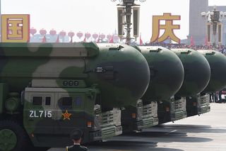 china-nuclear.jpg