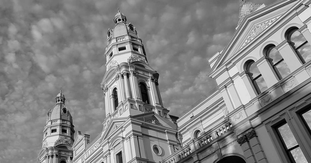 Understanding America and the Alliance United States Studies Centre