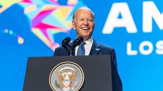 FVJc1pXWYA4Sjvd.jfif