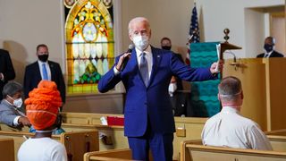 biden-kenosha.jpg