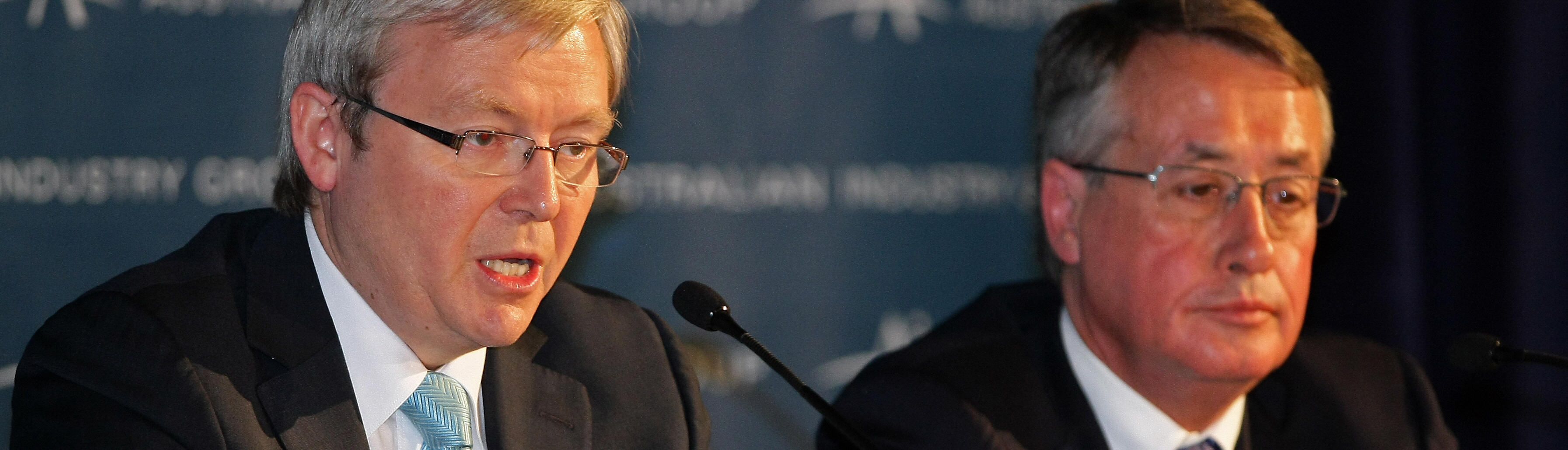 Kevin-Rudd-Wayne-Swan-GFC-header-GettyImages-83315002.png