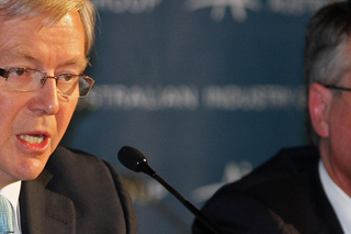 Kevin-Rudd-Wayne-Swan-GFC-header-GettyImages-83315002.png
