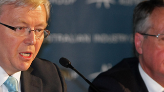 Kevin-Rudd-Wayne-Swan-GFC-header-GettyImages-83315002.png