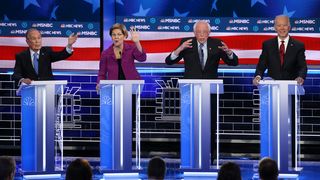 democratic-debate-march2020.jpg