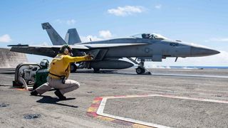 us-navy-super-hornet.jpg