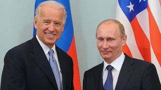 vladimir-putin-joe-biden.jpeg