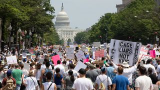 protest.jpg