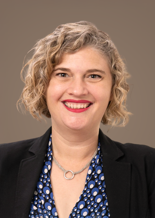 mari-koeck.jpg