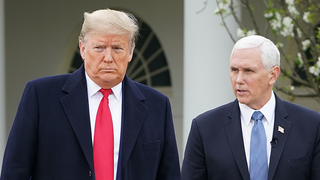 Donald-Trump-Mike-Pence-header-GettyImages-1208126909.png
