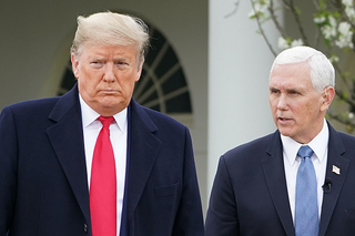 Donald-Trump-Mike-Pence-header-GettyImages-1208126909.png