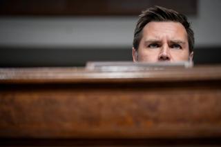 JD Vance