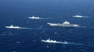 south-china-sea-warships.jpg